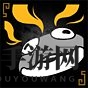 《轩辕剑7》合成失败成就达成指南