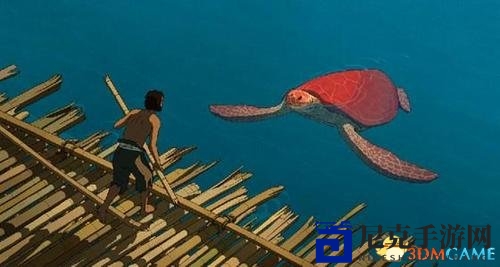 宫崎骏团队揭晓新力作，动画宗师有望有限回归