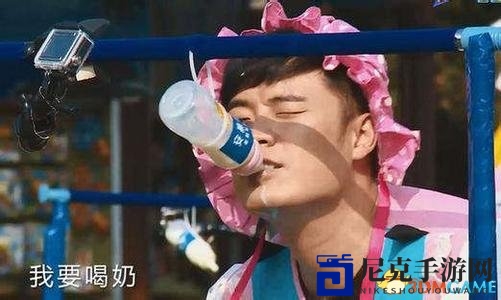 陈赫片酬骤降仅两万，电竞圈成转型新方向