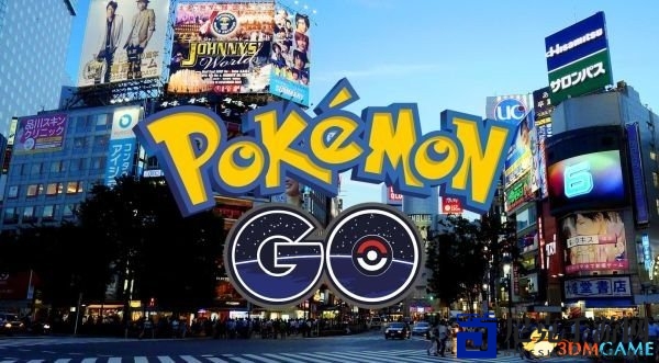 日本警方头疼，《宝可梦GO》一个月内频发意外事件