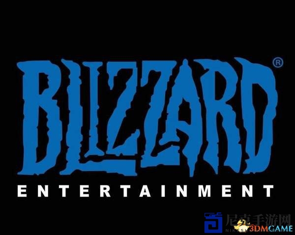 暴雪注册新域名巫妖王归来 魔兽新资料片要来了？