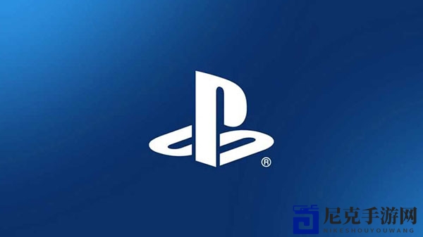 索尼确认：PlayStation Experience展会取消举办