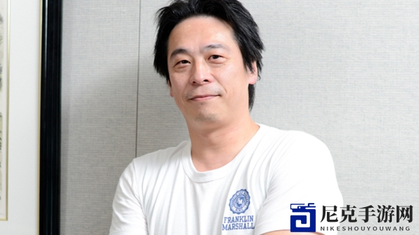 《最终幻想15》总监田畑端离开SE 4个DLC有3个被取消