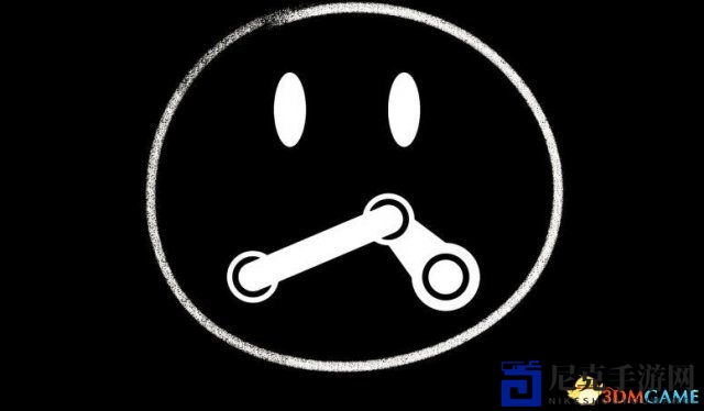 手机下载APP畅玩Steam？苹果官方回应：抱歉，无法实现！