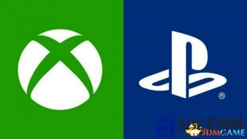育碧预告：PS5及新Xbox发售至少延后两年