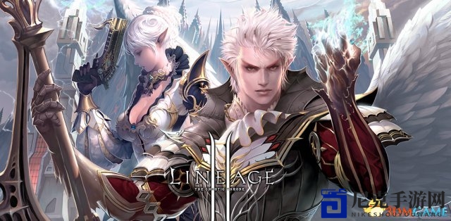 3dmgame