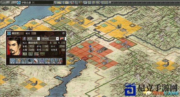3dmgame