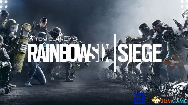3dmgame