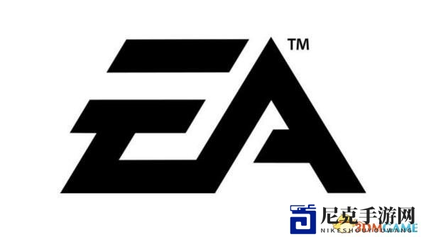 3dmgame