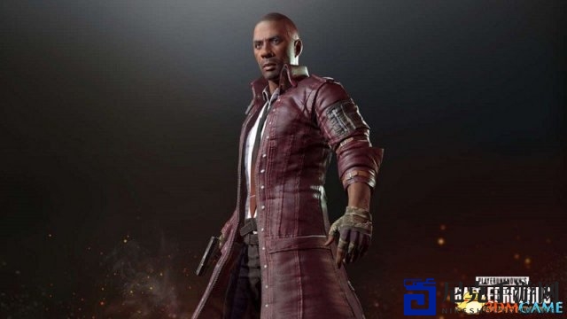 微软出手抢头筹，《绝地求生》Xbox独占或成定局