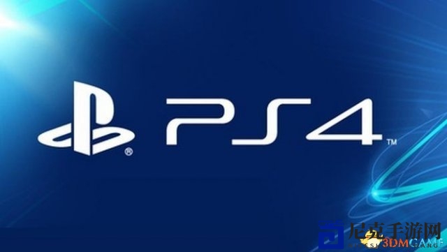 吉田修平访谈曝光：PS4年末盛宴，多款巨作即将亮相