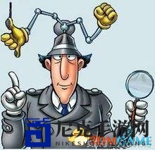 暴露年龄：这15个动漫人物认识一半 说明你老了