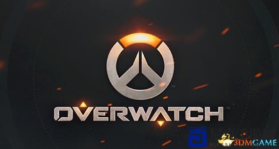 3dmgame