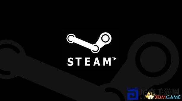 3dmgame