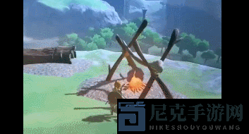 3dmgame
