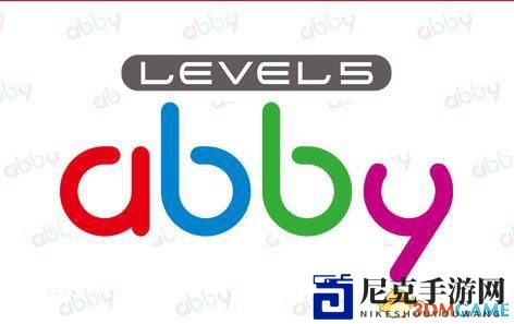 《妖怪手表》即将登陆？Level5香港分社助力海外拓展