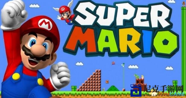 3dmgame
