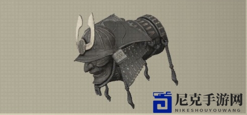 《尼尔：机械纪元》武器黑之悸哭属性及特殊能力介绍