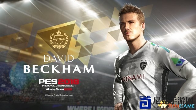 3dmgame