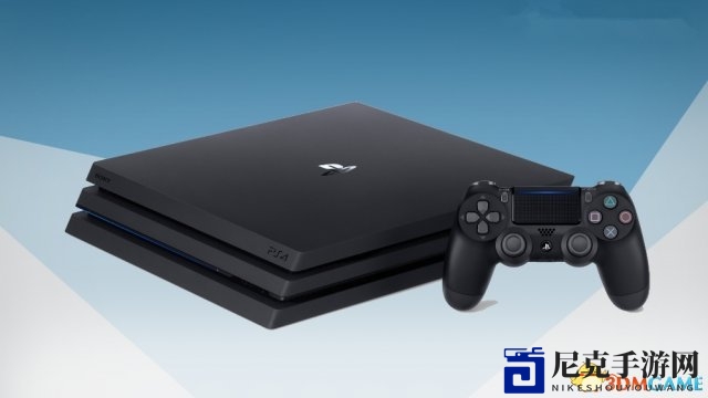 索尼发布：PS4总销量破7000万，VR设备热销20万套