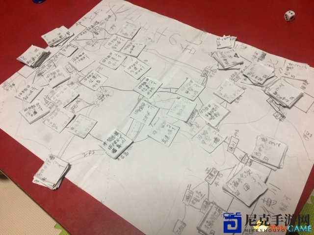 3dmgame