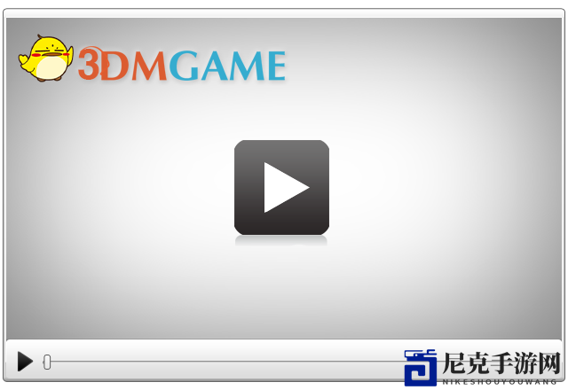 为了上头条也是拼了！黑人偷跑Switch实为赝品