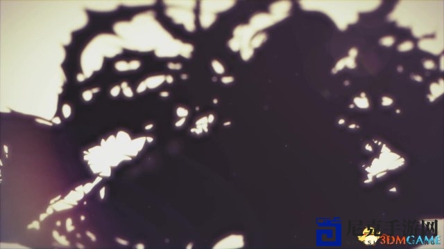横尾太郎手游《死亡爱丽丝》公布新宣传预告片