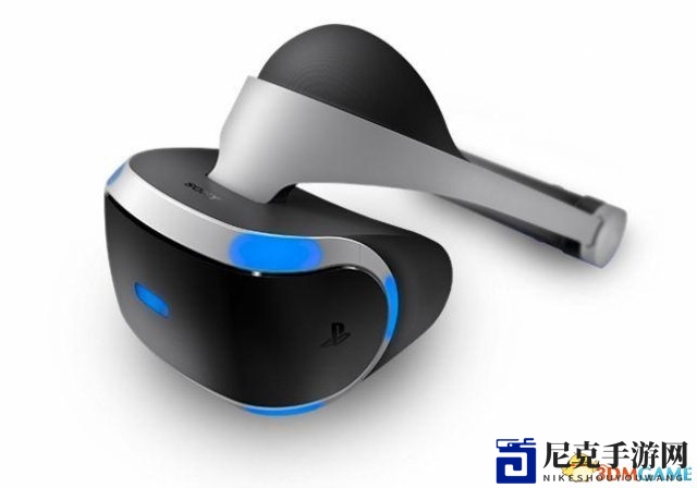 PlayStation VR