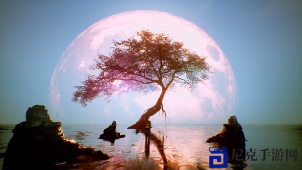 《幽灵线：东京》预购福利大揭秘，奖励信息速览