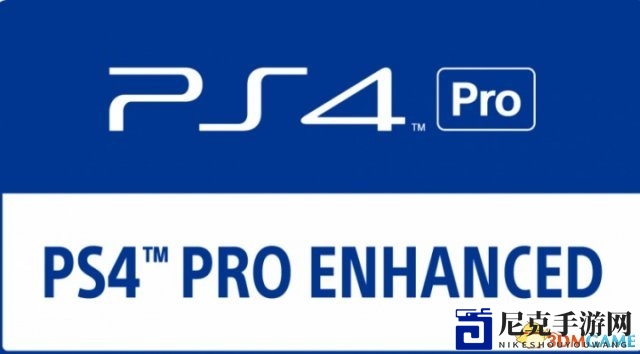 板垣伴信炮轰PS4Pro与天蝎座：只为VR之利