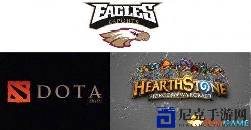 美国高校设立电竞奖学金，专注DOTA2项目招生