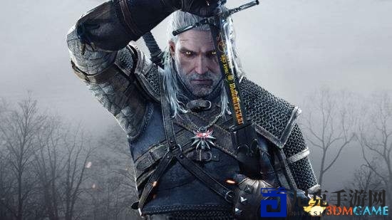 打造巅峰之作，CD Projekt RED：专注品质至上