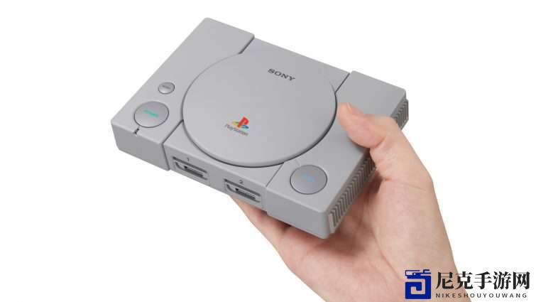迷你PS销量或超百万，PS4市场不受影响