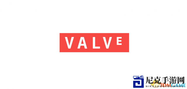 官网焕新揭幕，Valve密谋新作