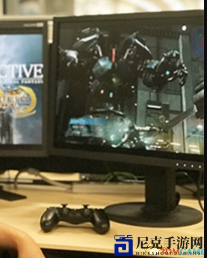 3dmgame
