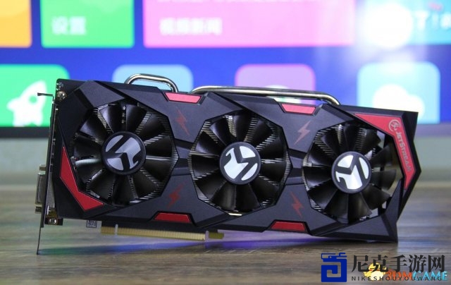 国区绝地求生热度攀升，Steam平台配置升级，Win7+GTX1060成必备