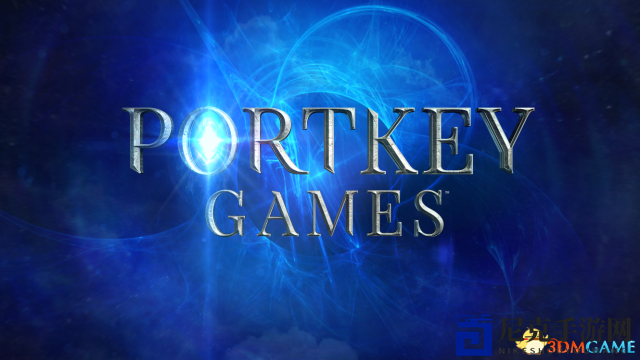 3dmgame
