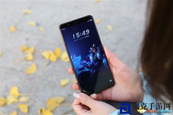 玩家账号遭无端禁封，提起诉讼索解封
