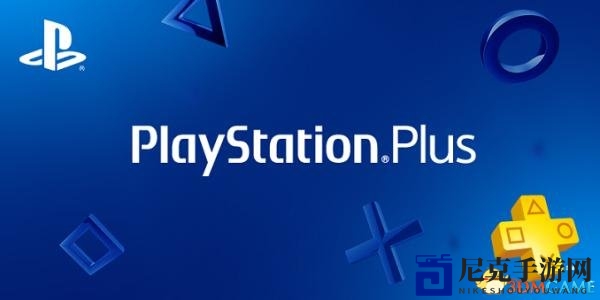 尼尔人形记忆映像剧感动再续，PS+平台全新上线