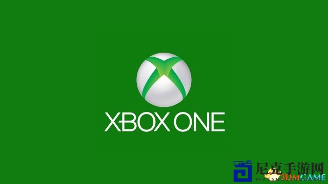 微软Xbox部门负责人坚定加大力度打造独占游戏