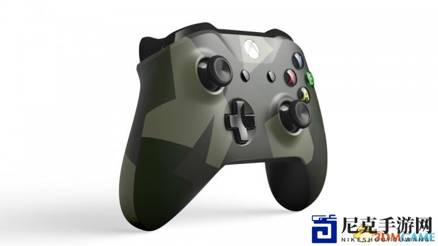 3dmgame