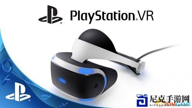 时代周刊VR榜单独领风骚，PS VR荣登最佳之选