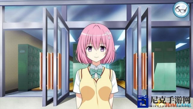 揭示《出包王女D：真正的公主》内幕，探寻绅士收藏秘宝