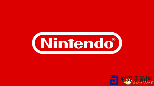 任天堂重赏！20000美元求黑客发现3DS破解漏洞！