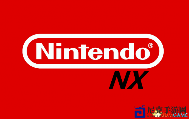 任天堂新机传闻再掀波澜，《精灵宝可梦》NX版同日亮相