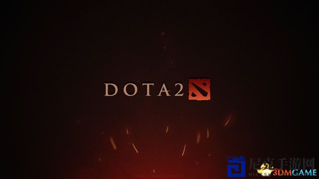 完美世界2017年收入9亿美元 《DOTA2》功不可没