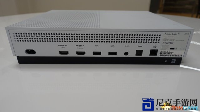 外媒盘点2016XB1年度五大佳作，射击类游戏独占鳌头