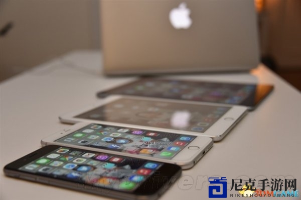 新一代iPhone即将开卖：国内首发