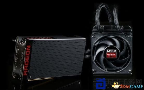 热切期待中，AMD研发全新Linux驱动架构