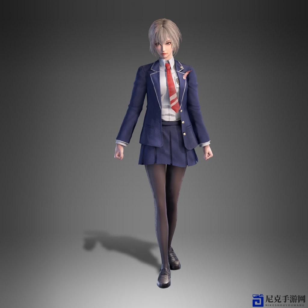 《真三国无双8》新服装DLC公布 王元姬护士服貂蝉新娘装